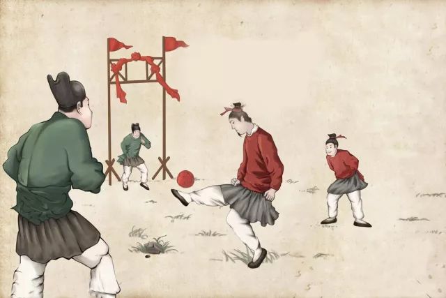 里夫斯调侃东契奇：快讲话而且混杂多种语言！